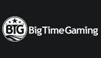 Big Time Gaming