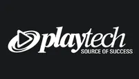 Playtech