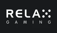Relax Gaming